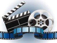 Несколько правил при съемке видео Несколько правил при съемке видео