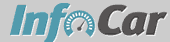InfoCar